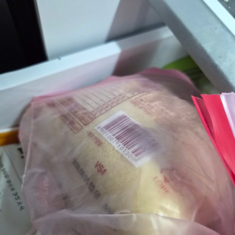구매자가 올린 리뷰 사진