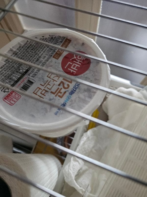 구매자가 올린 리뷰 사진