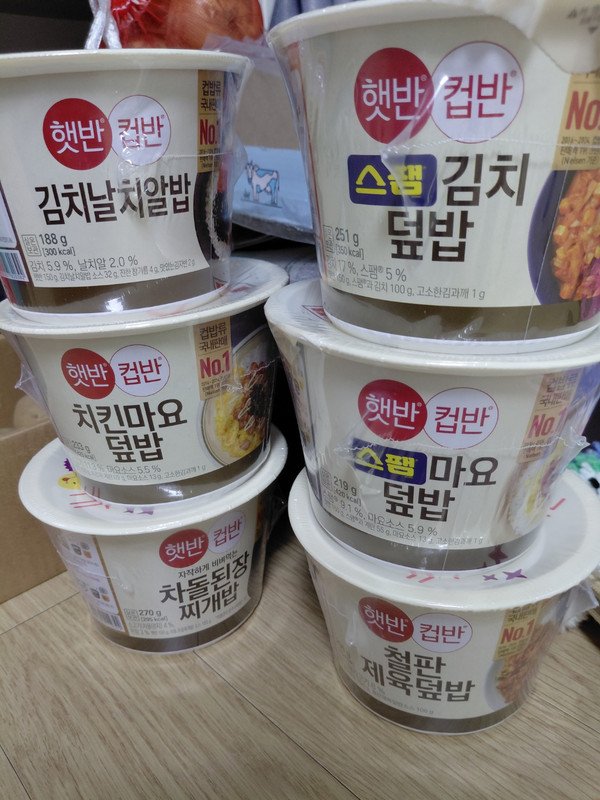 구매자가 올린 리뷰 사진