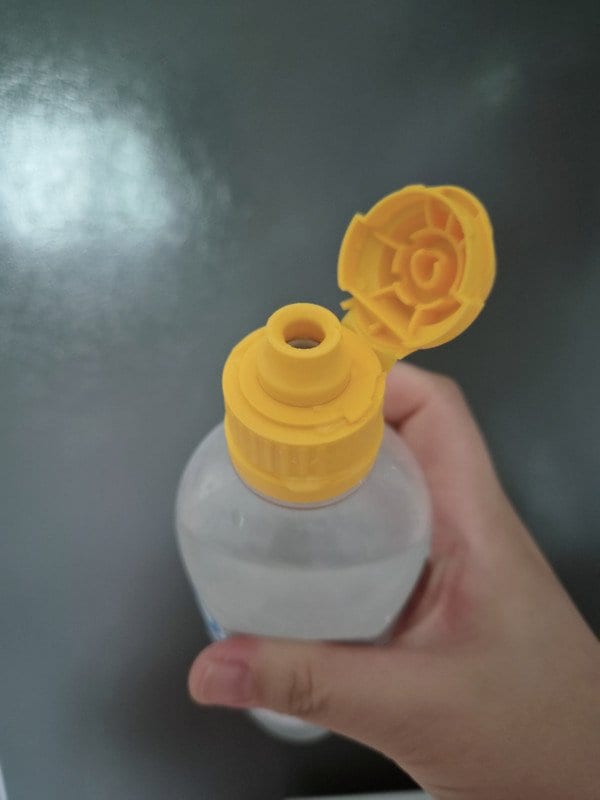구매자가 올린 리뷰 사진