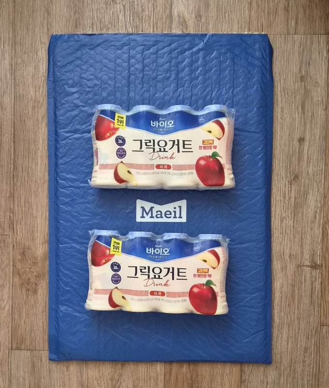 구매자가 올린 리뷰 사진