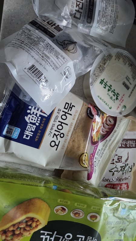 구매자가 올린 리뷰 사진