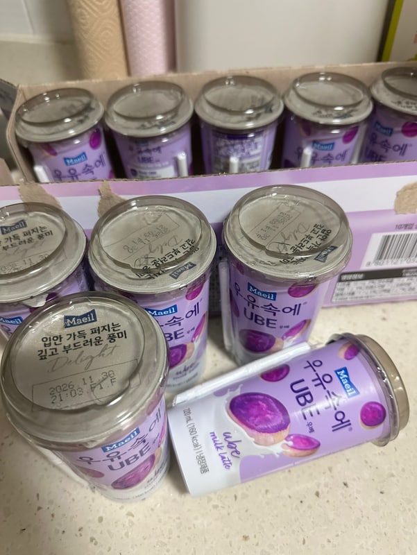 구매자가 올린 리뷰 사진