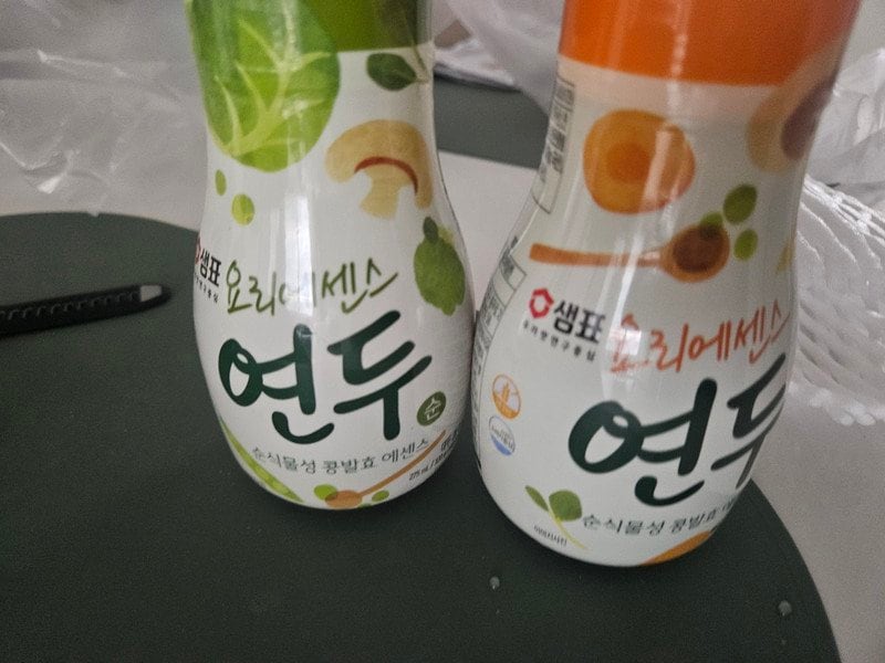 구매자가 올린 리뷰 사진