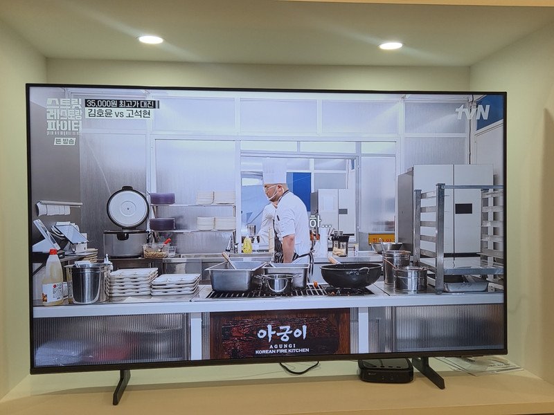 구매자가 올린 리뷰 사진
