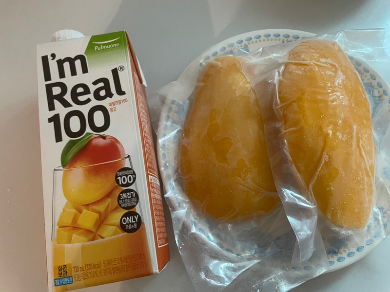 구매자가 올린 리뷰 사진