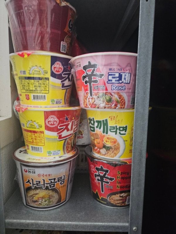구매자가 올린 리뷰 사진
