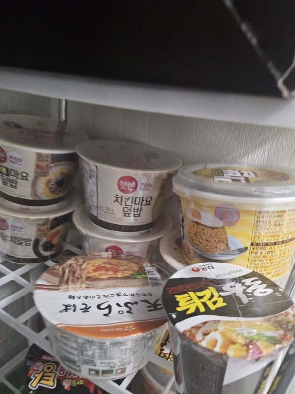 구매자가 올린 리뷰 사진