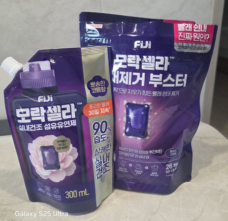 구매자가 올린 리뷰 사진