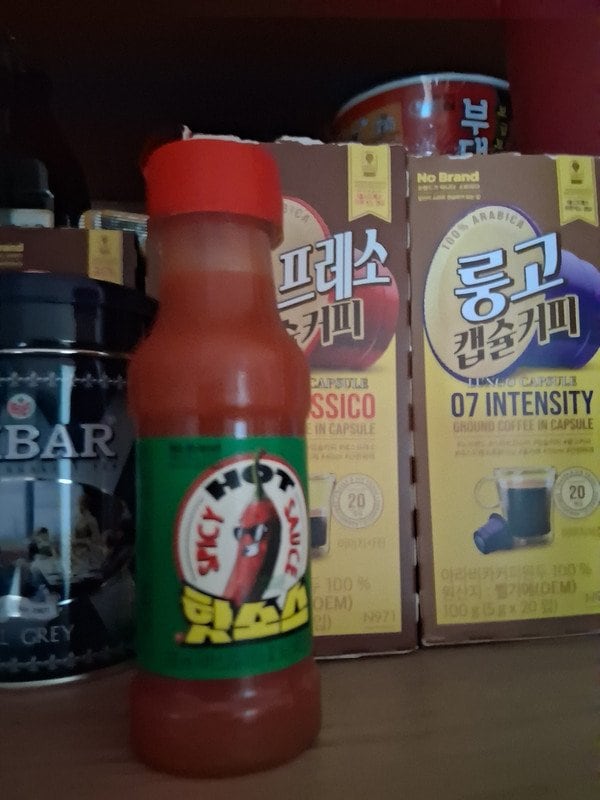 구매자가 올린 리뷰 사진