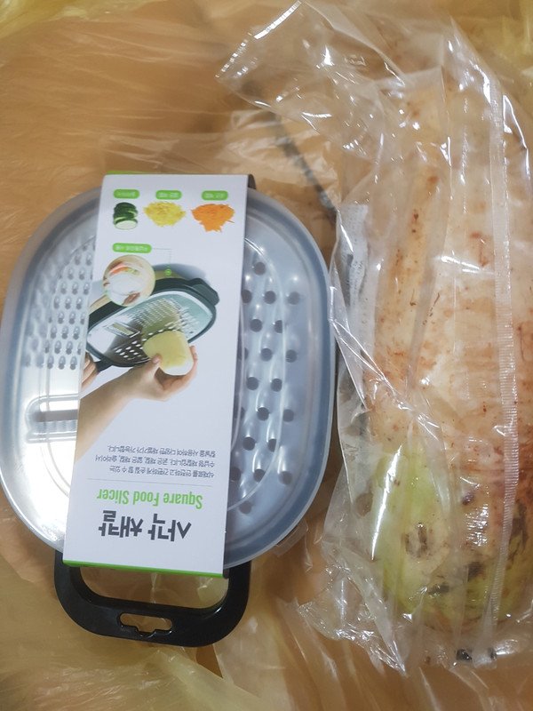 구매자가 올린 리뷰 사진