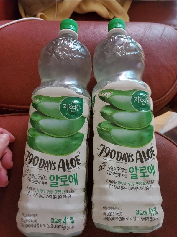 구매자가 올린 리뷰 사진