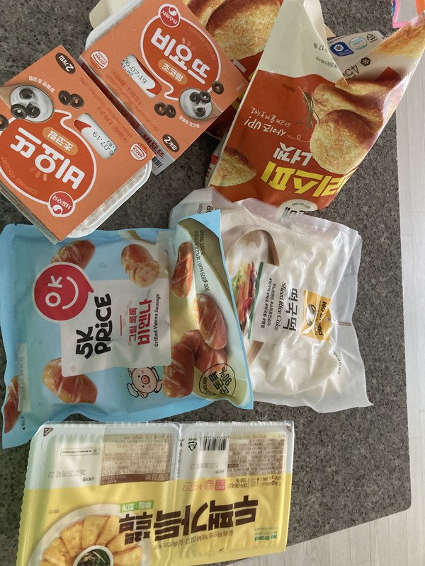 구매자가 올린 리뷰 사진