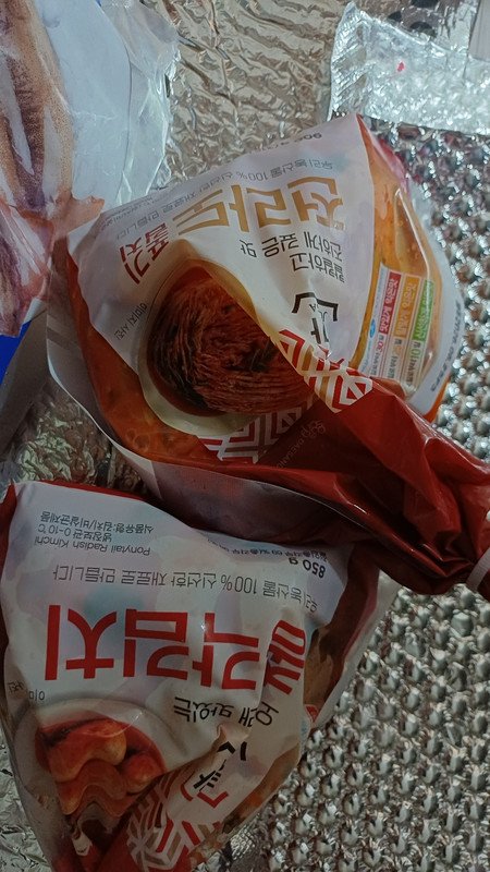 구매자가 올린 리뷰 사진
