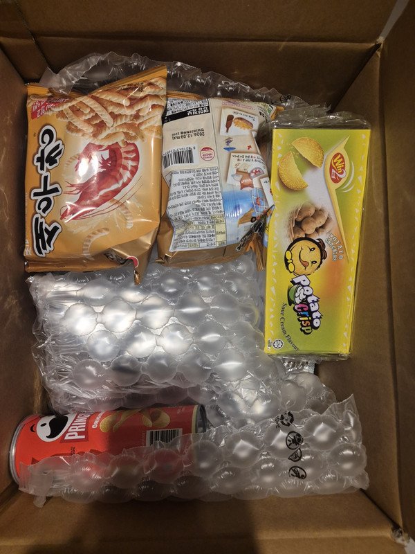구매자가 올린 리뷰 사진