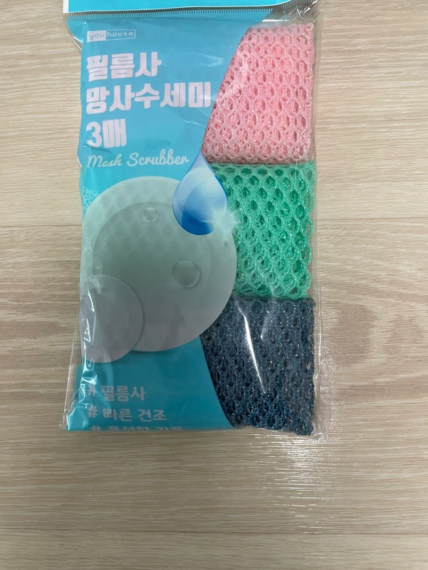 구매자가 올린 리뷰 사진