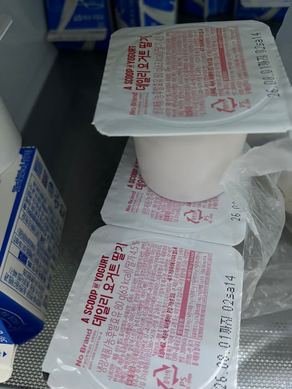 구매자가 올린 리뷰 사진