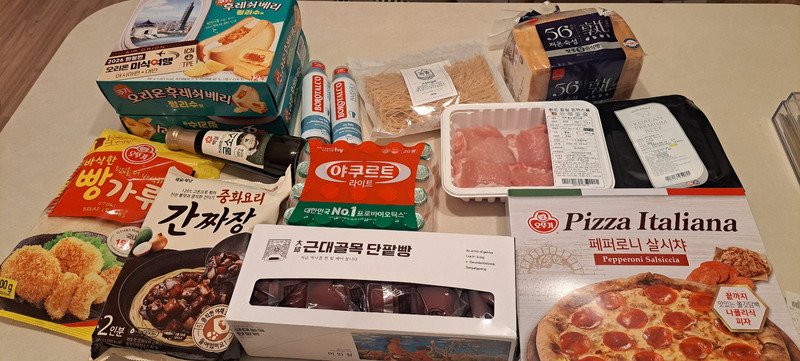 구매자가 올린 리뷰 사진