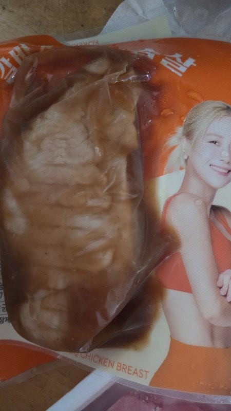 구매자가 올린 리뷰 사진