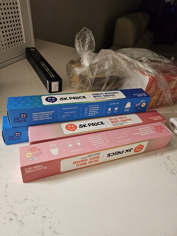 구매자가 올린 리뷰 사진