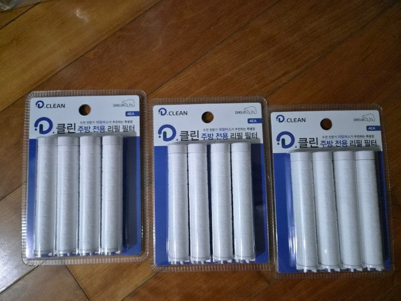 구매자가 올린 리뷰 사진