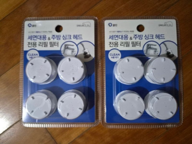 구매자가 올린 리뷰 사진