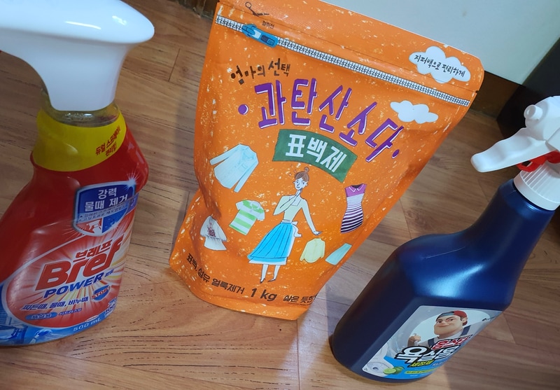 구매자가 올린 리뷰 사진