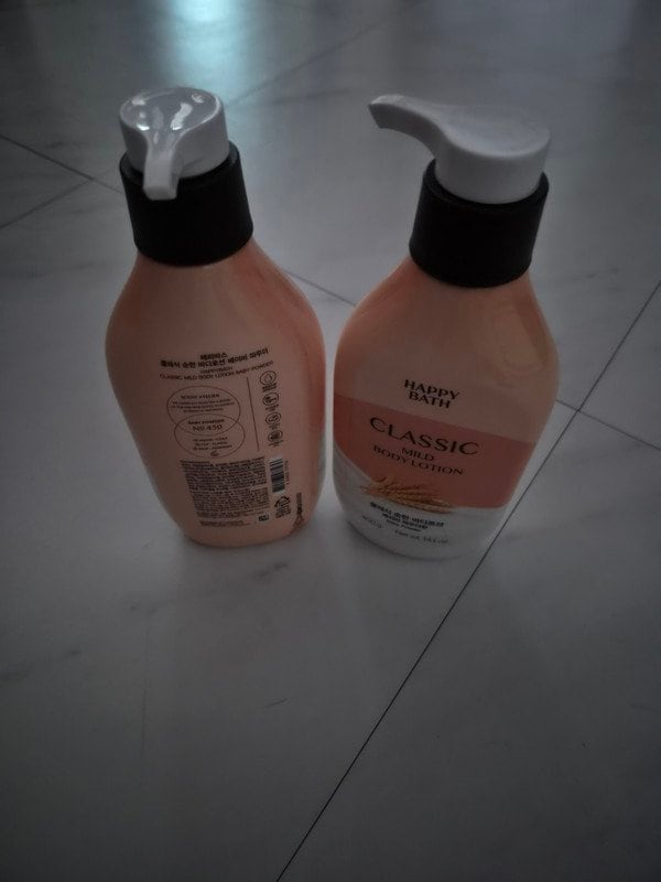 구매자가 올린 리뷰 사진