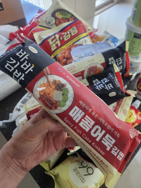 구매자가 올린 리뷰 사진