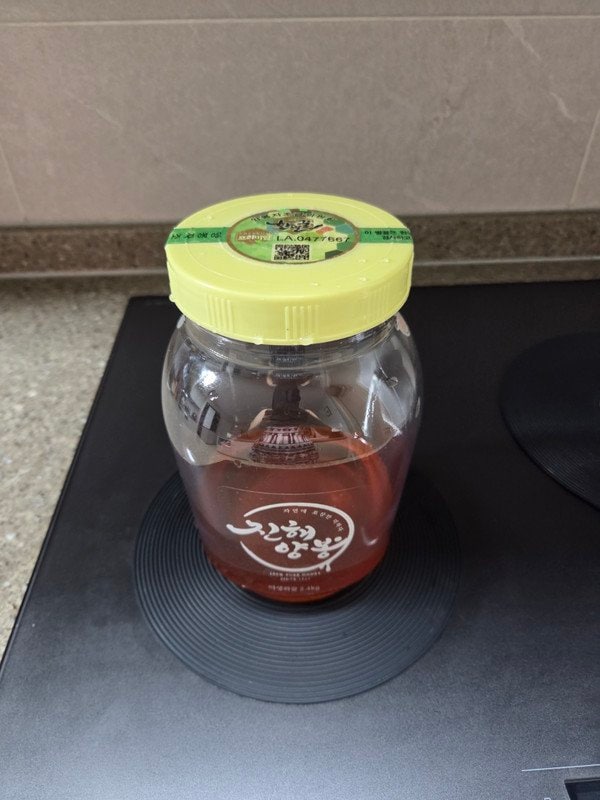 구매자가 올린 리뷰 사진