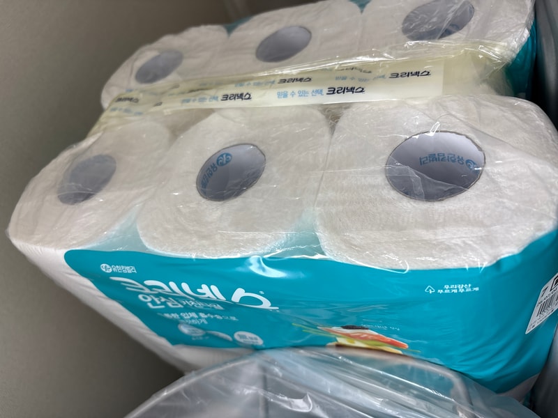 구매자가 올린 리뷰 사진