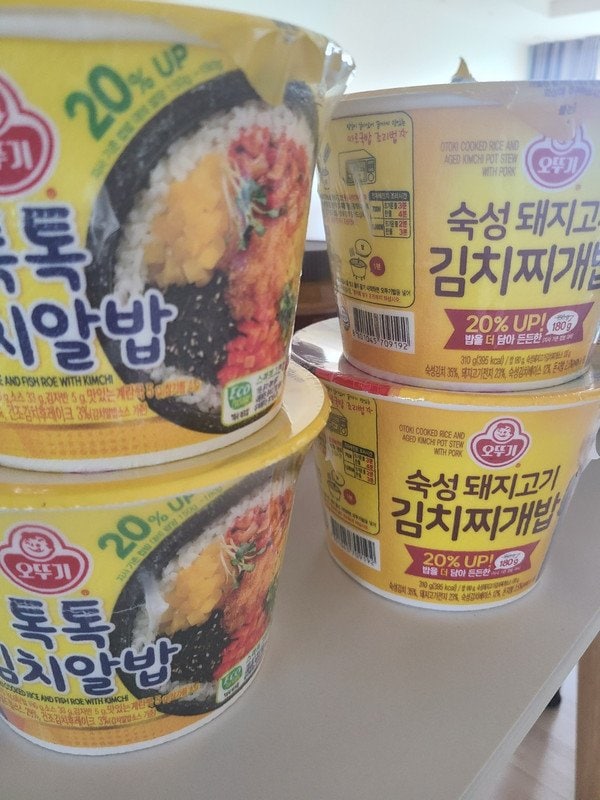 구매자가 올린 리뷰 사진