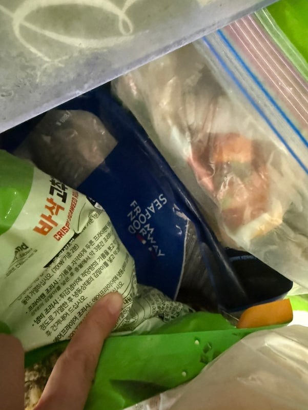 구매자가 올린 리뷰 사진