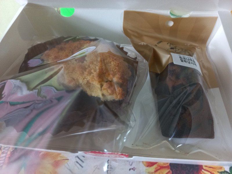 구매자가 올린 리뷰 사진