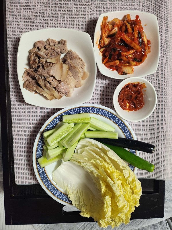 구매자가 올린 리뷰 사진