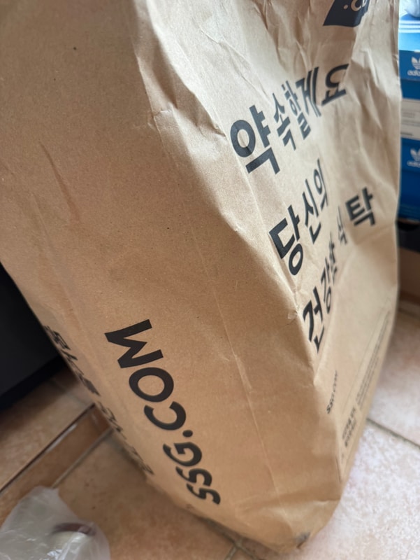 구매자가 올린 리뷰 사진