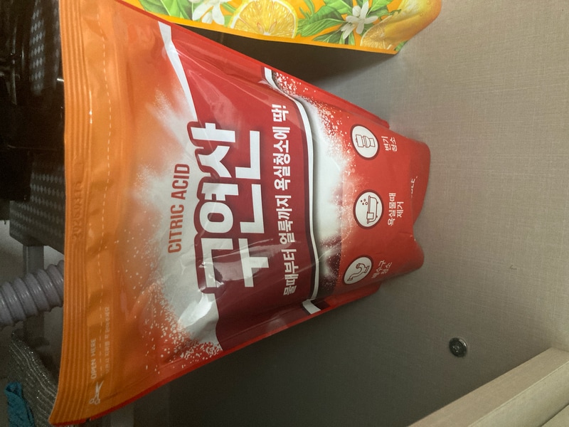 구매자가 올린 리뷰 사진