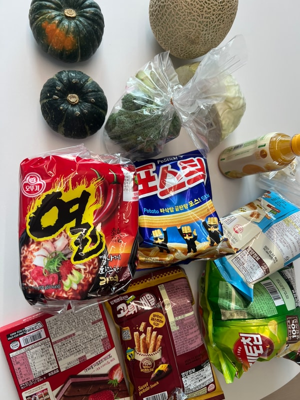 구매자가 올린 리뷰 사진
