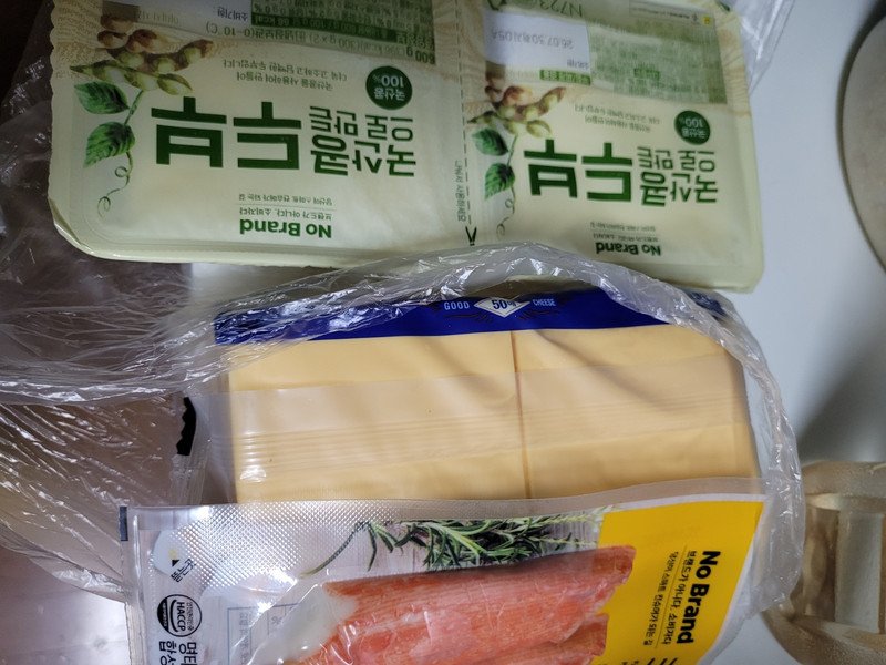 구매자가 올린 리뷰 사진