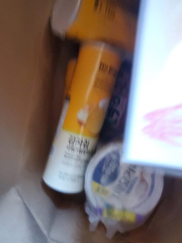 구매자가 올린 리뷰 사진