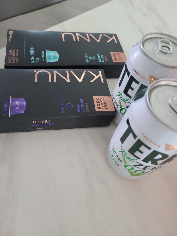 구매자가 올린 리뷰 사진