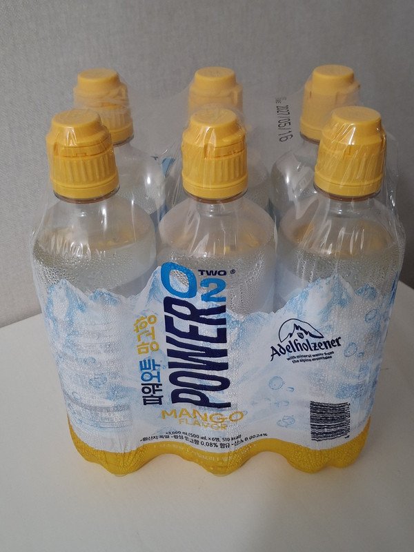 구매자가 올린 리뷰 사진