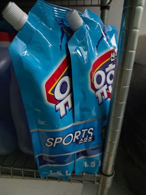 구매자가 올린 리뷰 사진