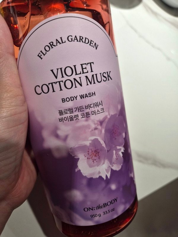 구매자가 올린 리뷰 사진