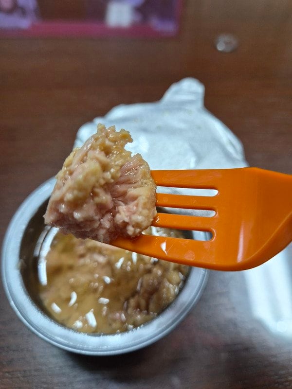 구매자가 올린 리뷰 사진