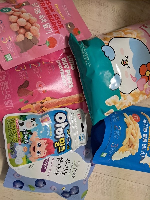 구매자가 올린 리뷰 사진