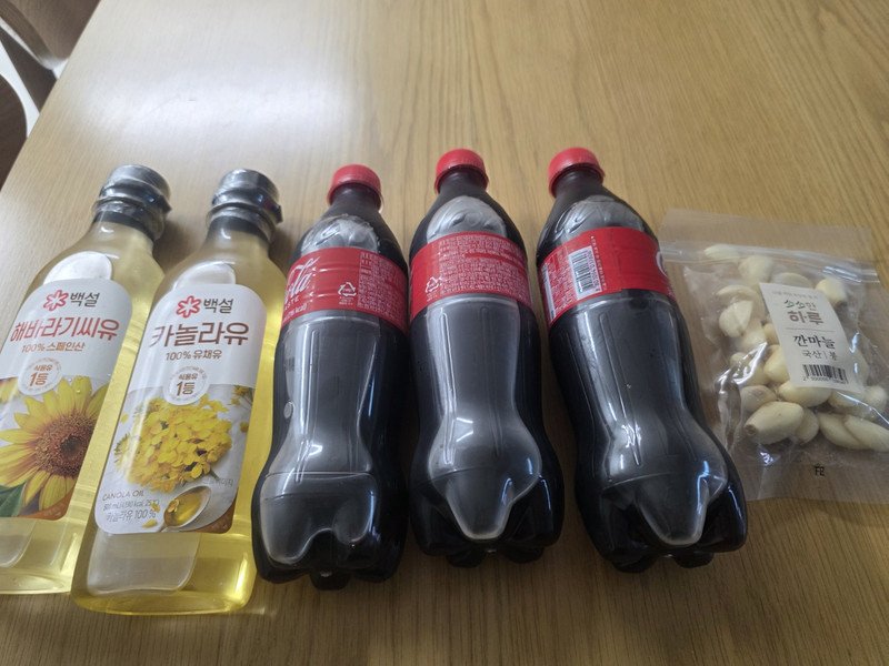 구매자가 올린 리뷰 사진