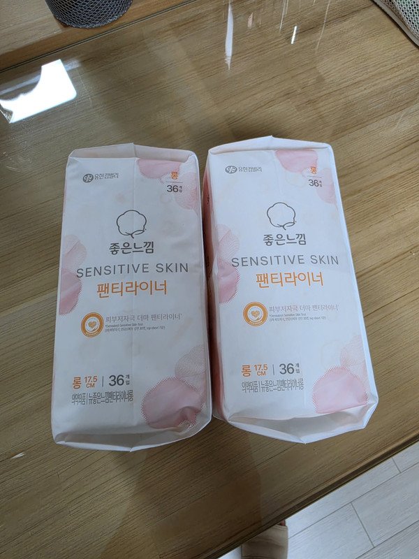구매자가 올린 리뷰 사진