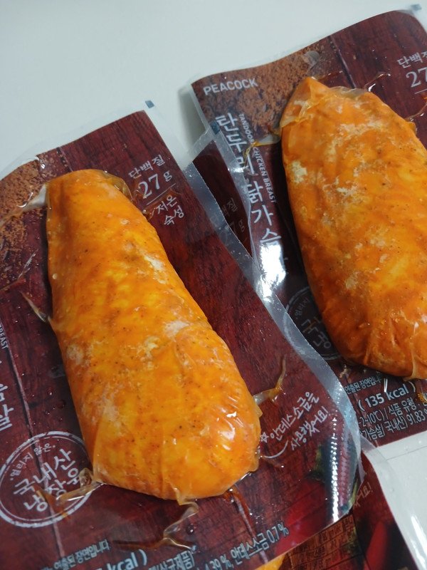 구매자가 올린 리뷰 사진