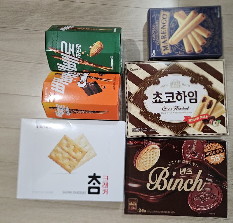 구매자가 올린 리뷰 사진